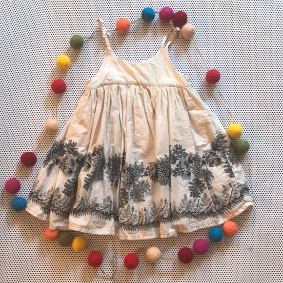 Gap sundress - Picture 2 of 4